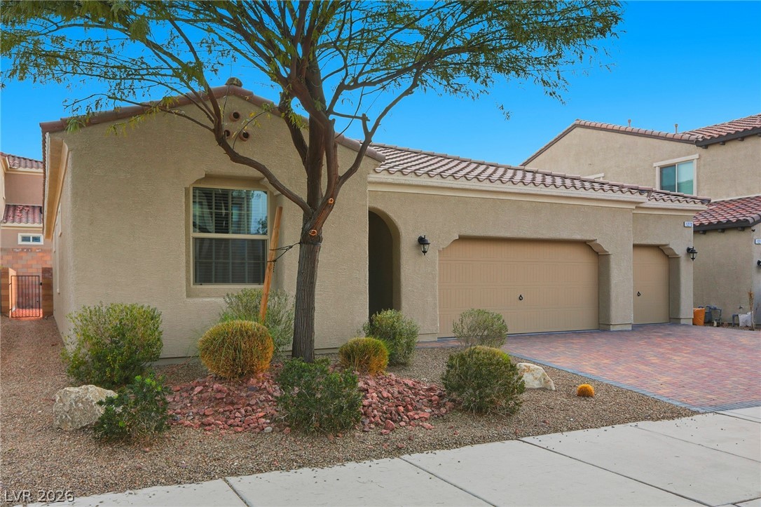 1273 Olivia Parkway Henderson NV 89011