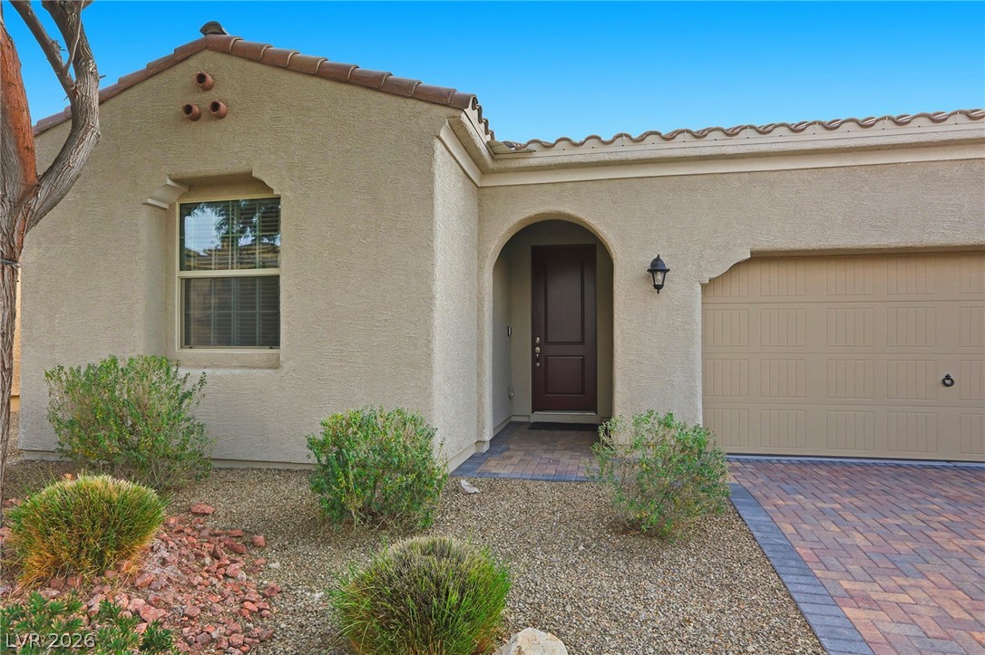 1273 Olivia Parkway Henderson NV 89011