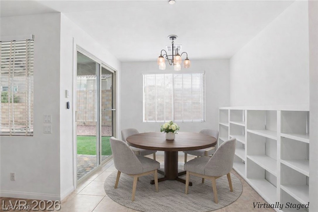 1273 Olivia Parkway Henderson NV 89011