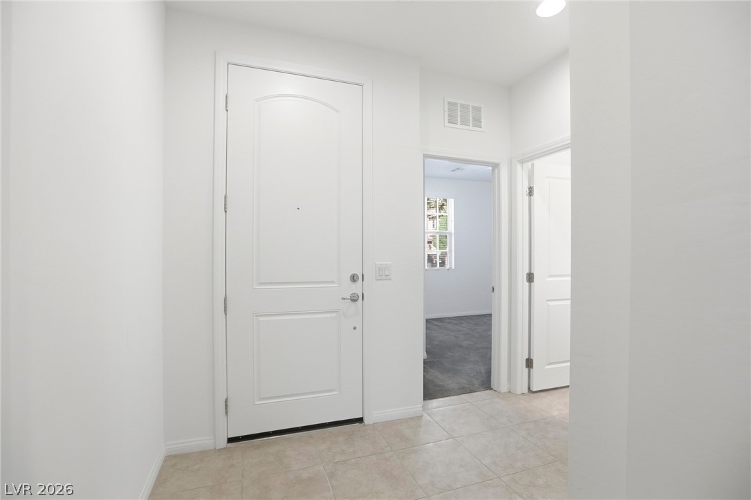 1273 Olivia Parkway Henderson NV 89011