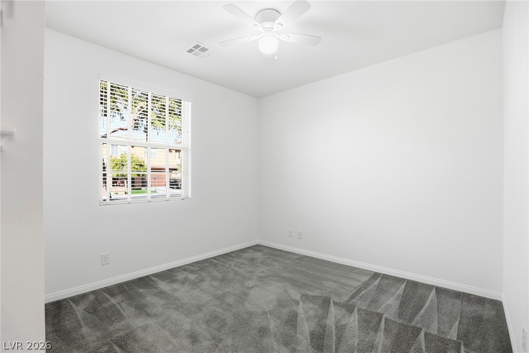 1273 Olivia Parkway Henderson NV 89011