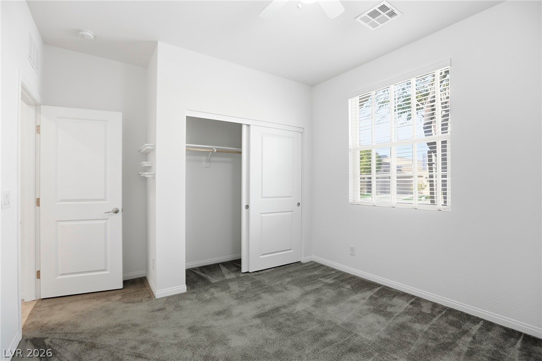 1273 Olivia Parkway Henderson NV 89011