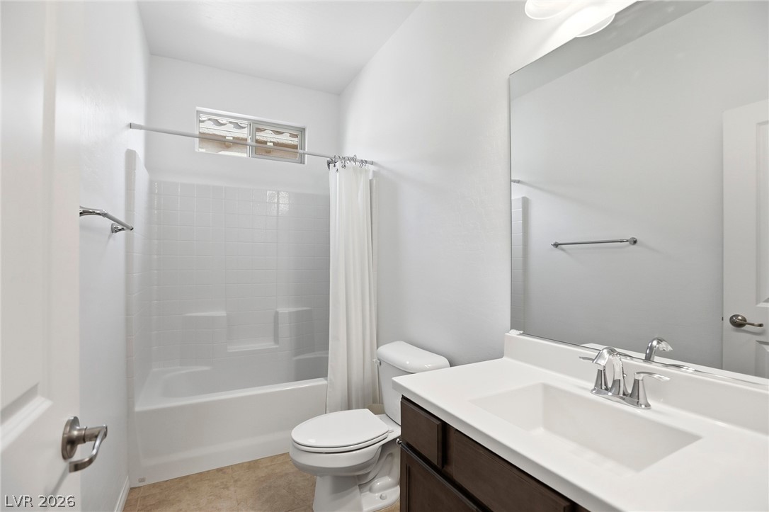 1273 Olivia Parkway Henderson NV 89011
