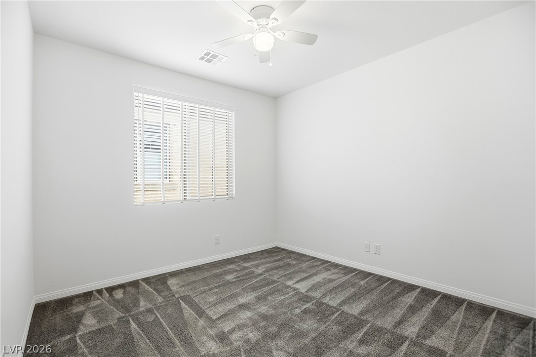 1273 Olivia Parkway Henderson NV 89011