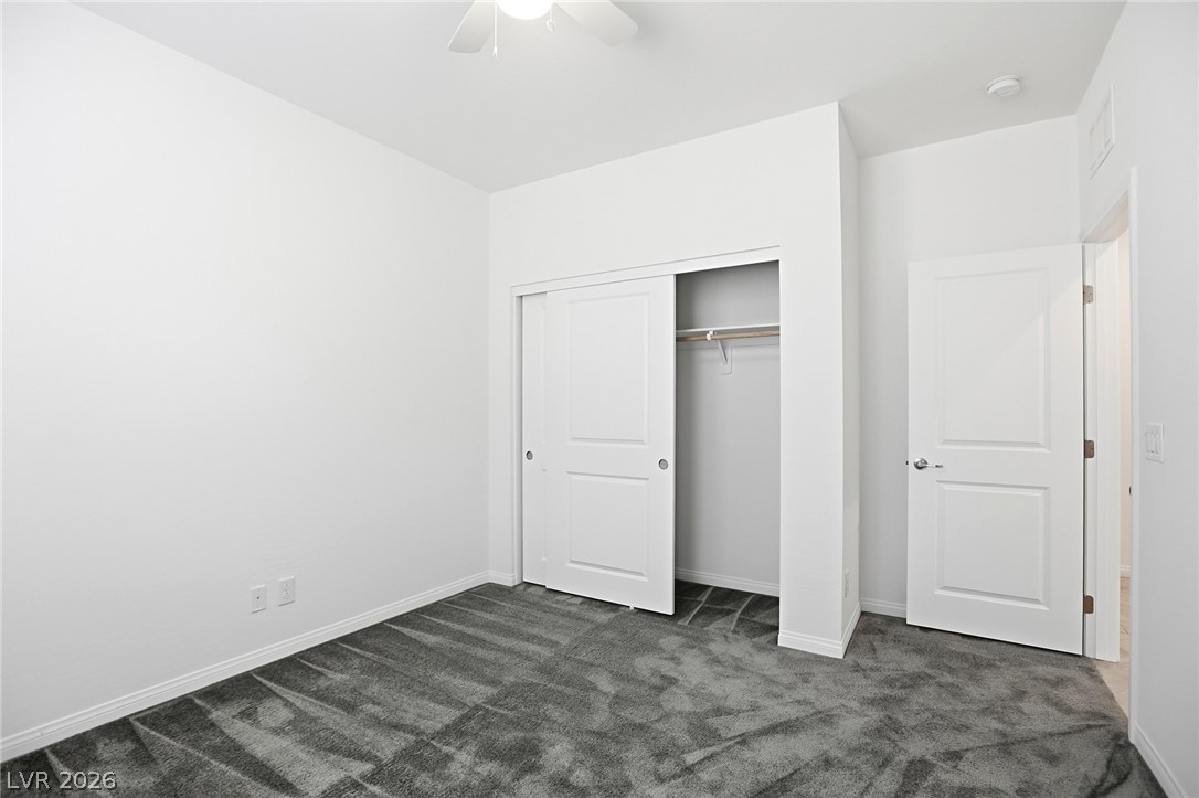 1273 Olivia Parkway Henderson NV 89011