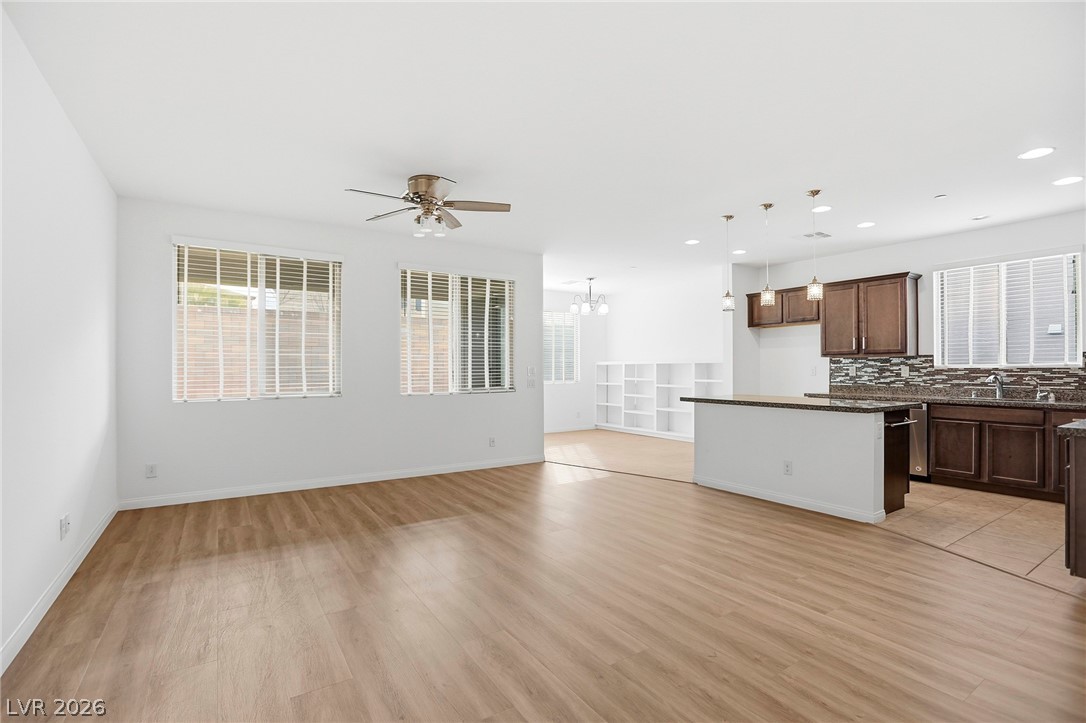 1273 Olivia Parkway Henderson NV 89011