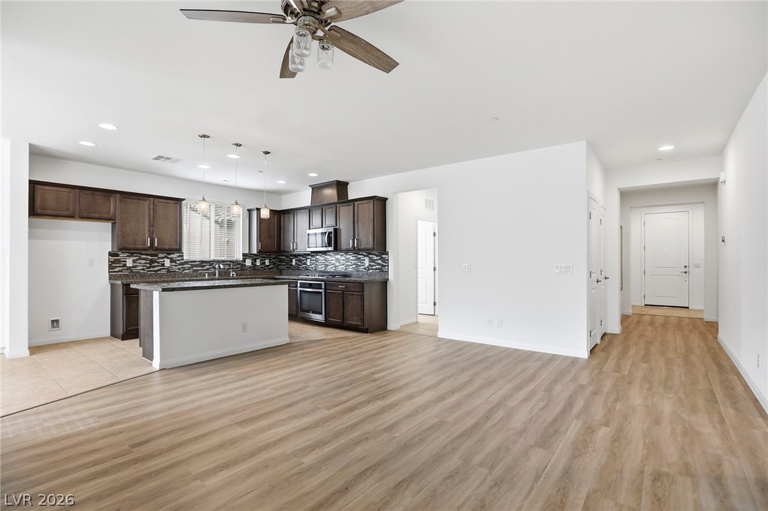 1273 Olivia Parkway Henderson NV 89011