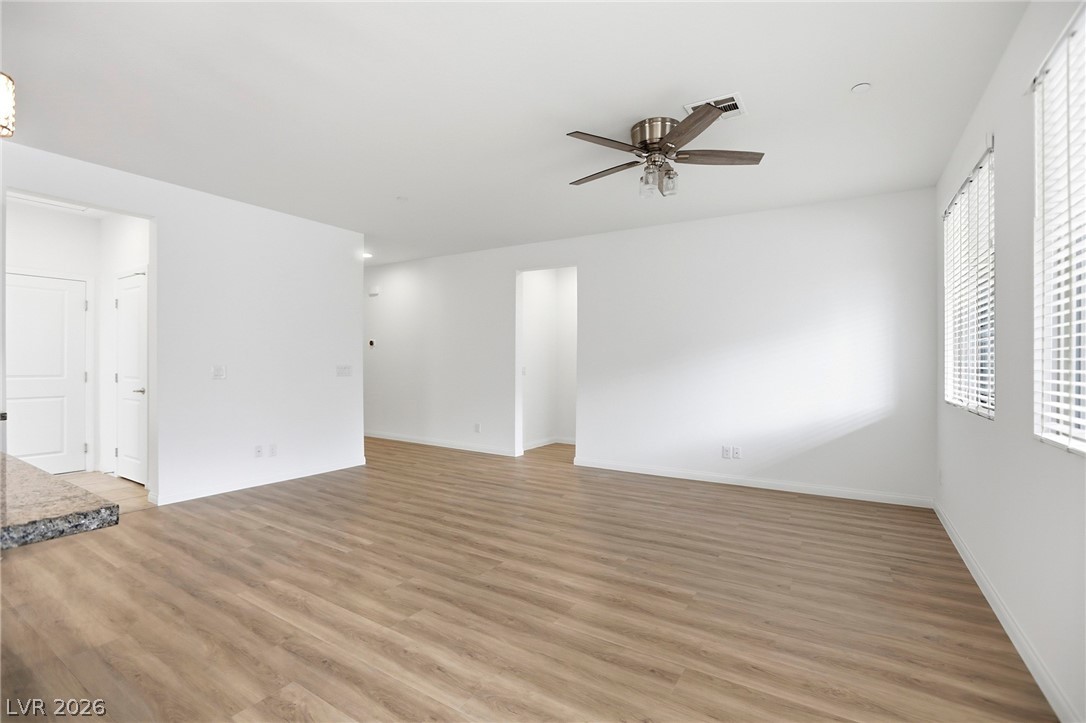 1273 Olivia Parkway Henderson NV 89011