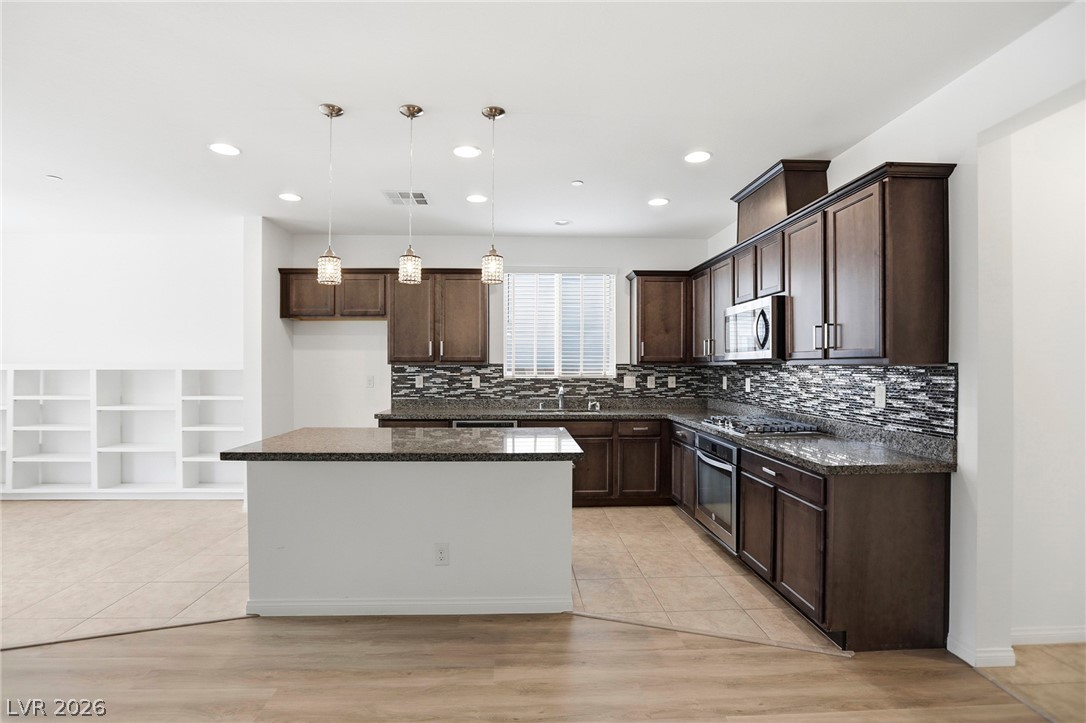1273 Olivia Parkway Henderson NV 89011