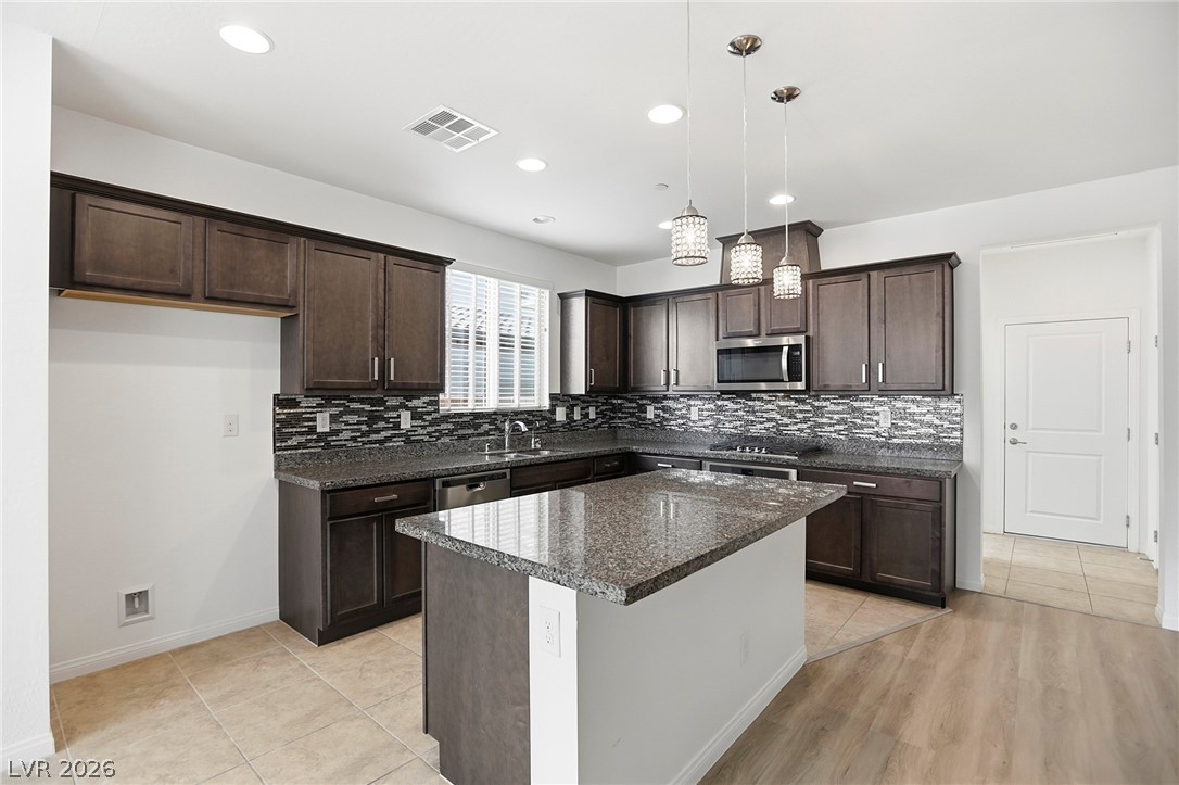 1273 Olivia Parkway Henderson NV 89011