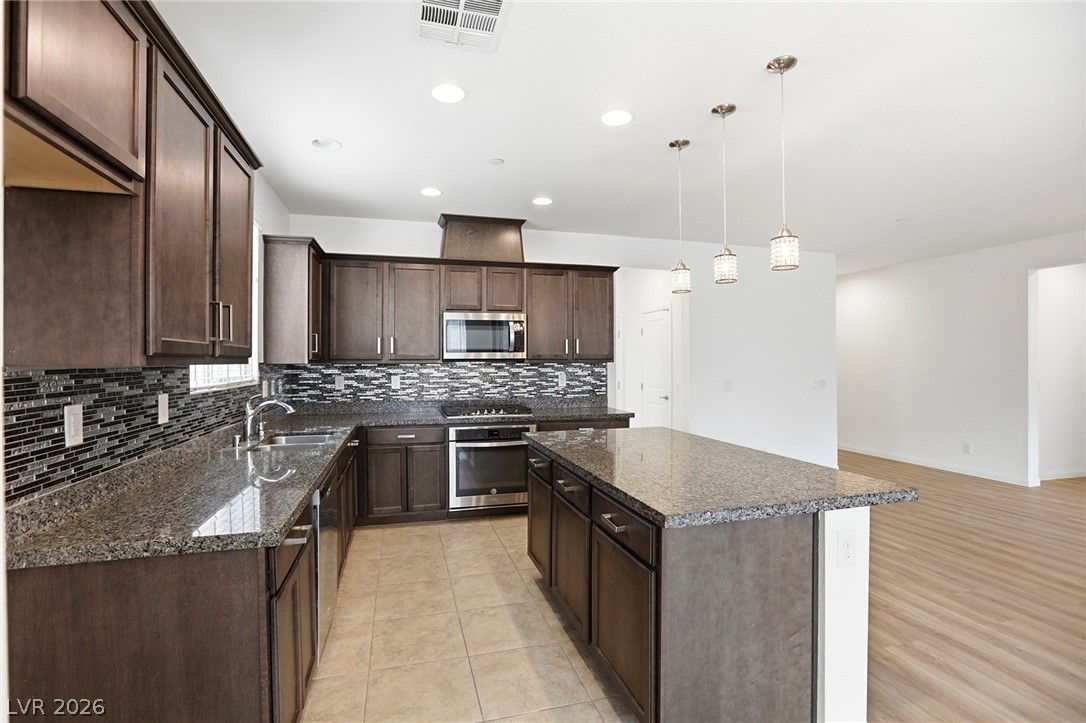 1273 Olivia Parkway Henderson NV 89011