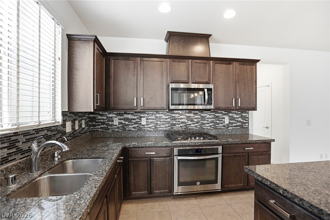 1273 Olivia Parkway Henderson NV 89011