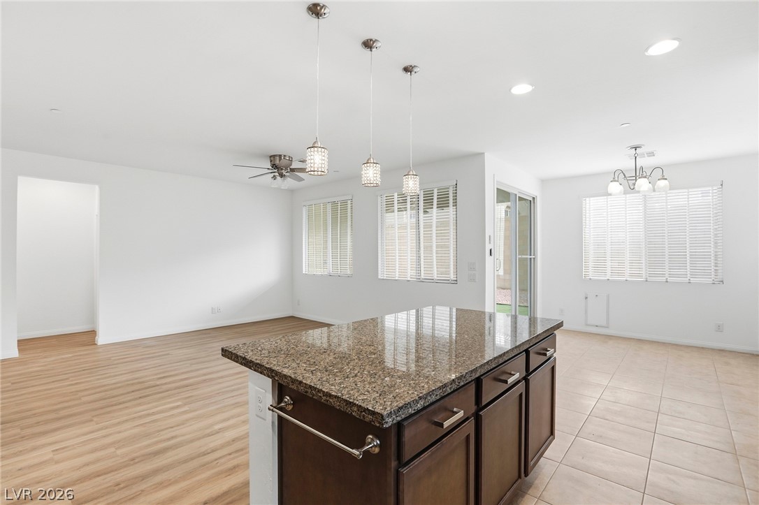 1273 Olivia Parkway Henderson NV 89011