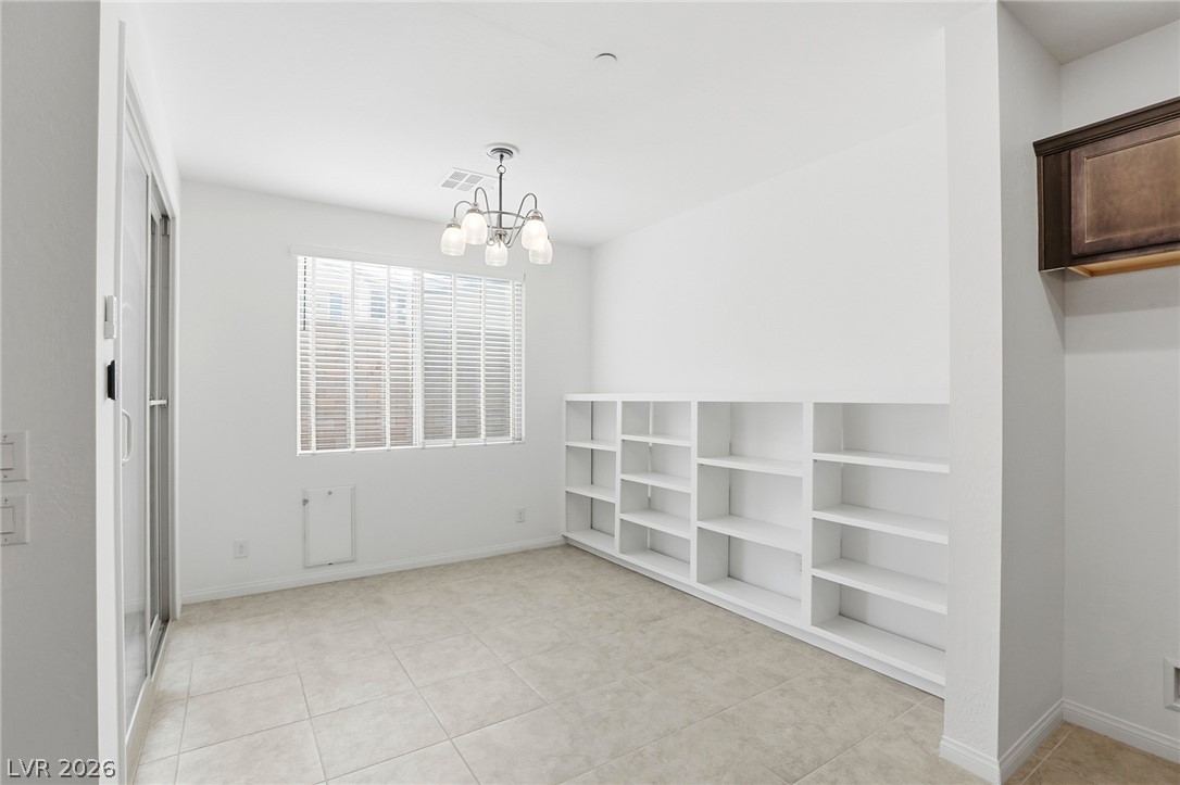 1273 Olivia Parkway Henderson NV 89011