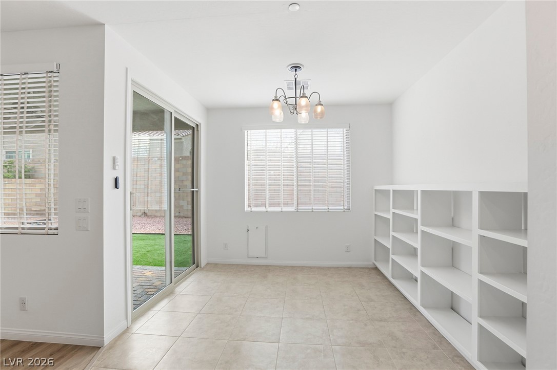 1273 Olivia Parkway Henderson NV 89011