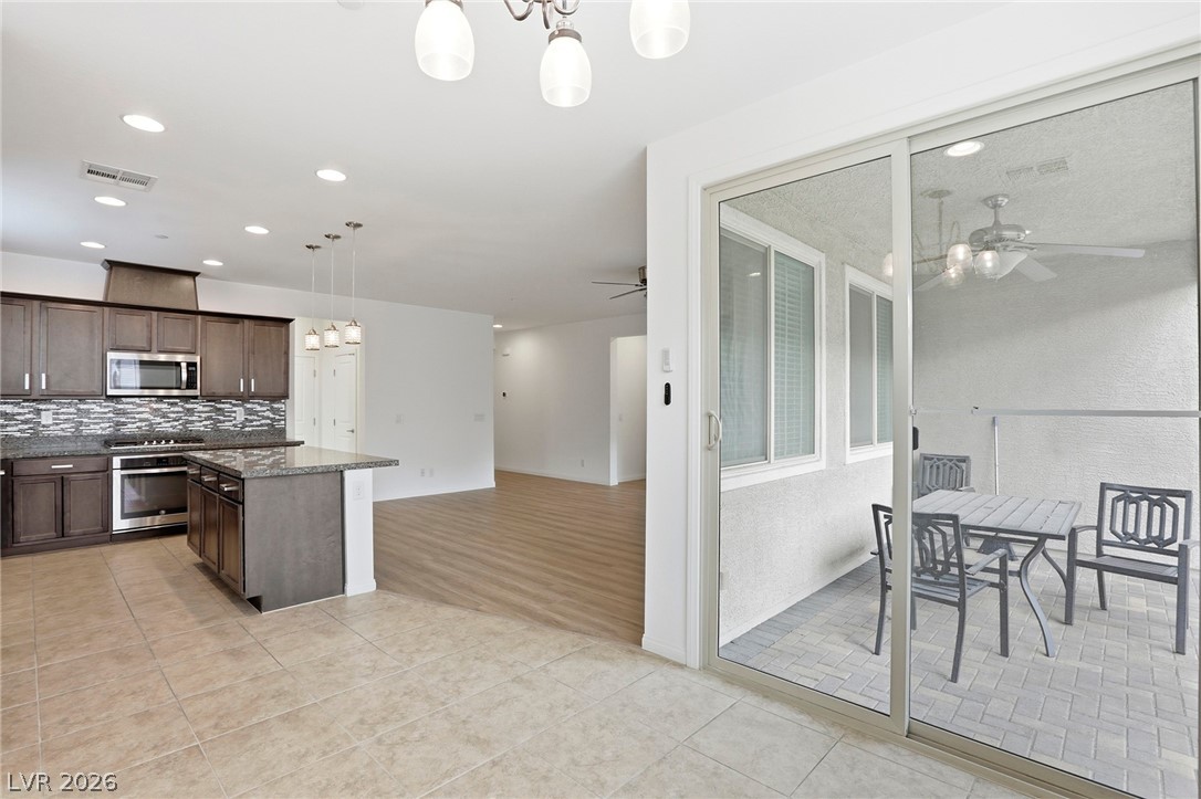 1273 Olivia Parkway Henderson NV 89011