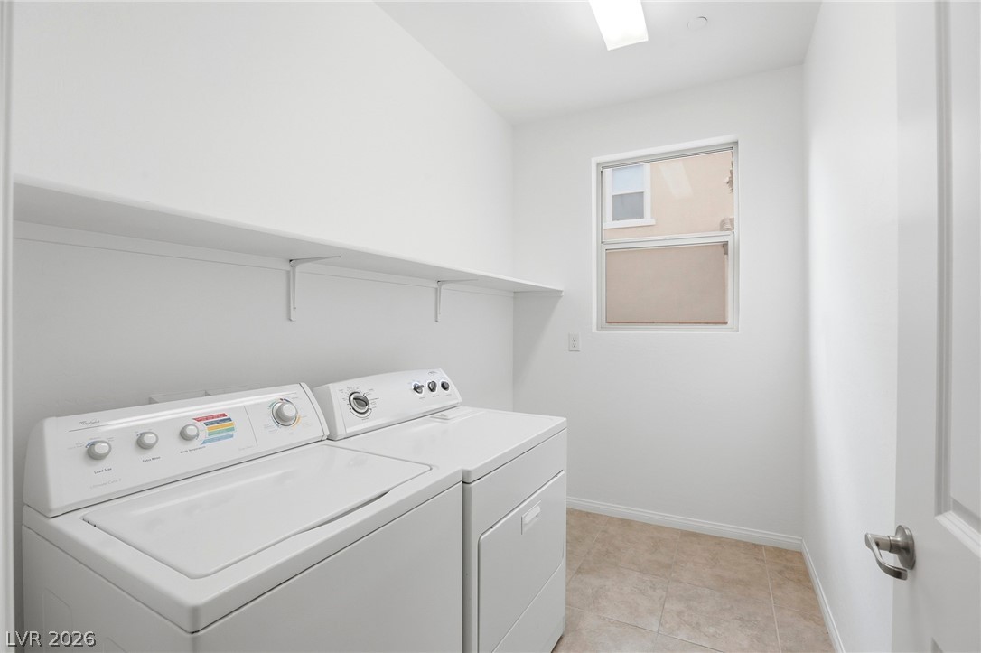 1273 Olivia Parkway Henderson NV 89011