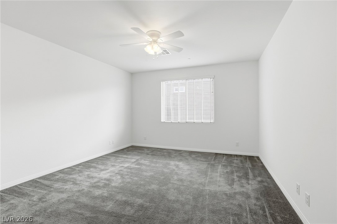 1273 Olivia Parkway Henderson NV 89011
