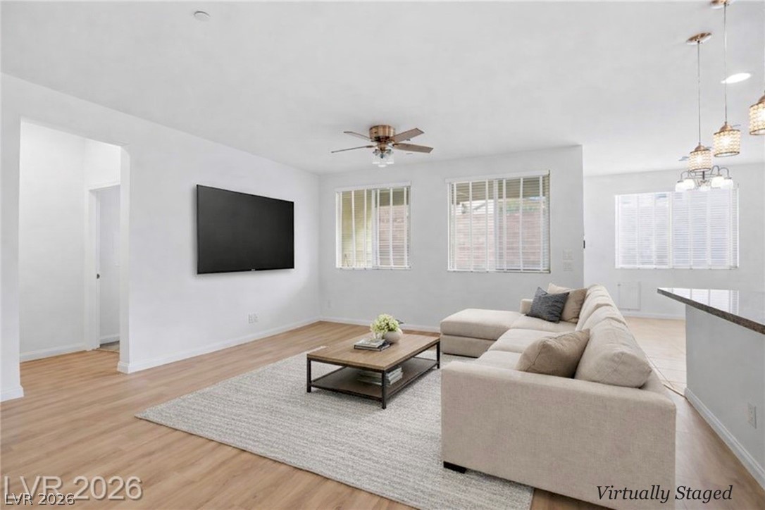 1273 Olivia Parkway Henderson NV 89011