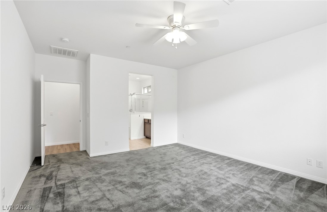 1273 Olivia Parkway Henderson NV 89011