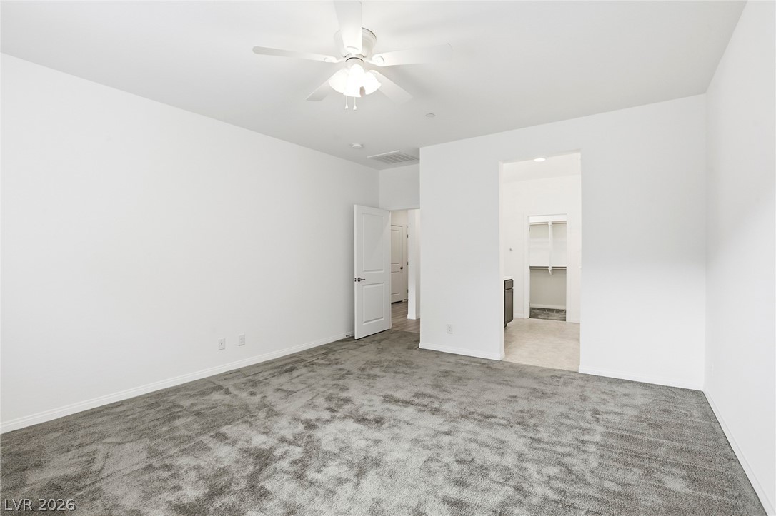 1273 Olivia Parkway Henderson NV 89011