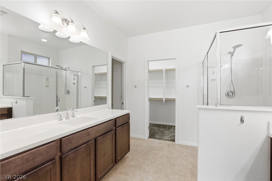1273 Olivia Parkway Henderson NV 89011