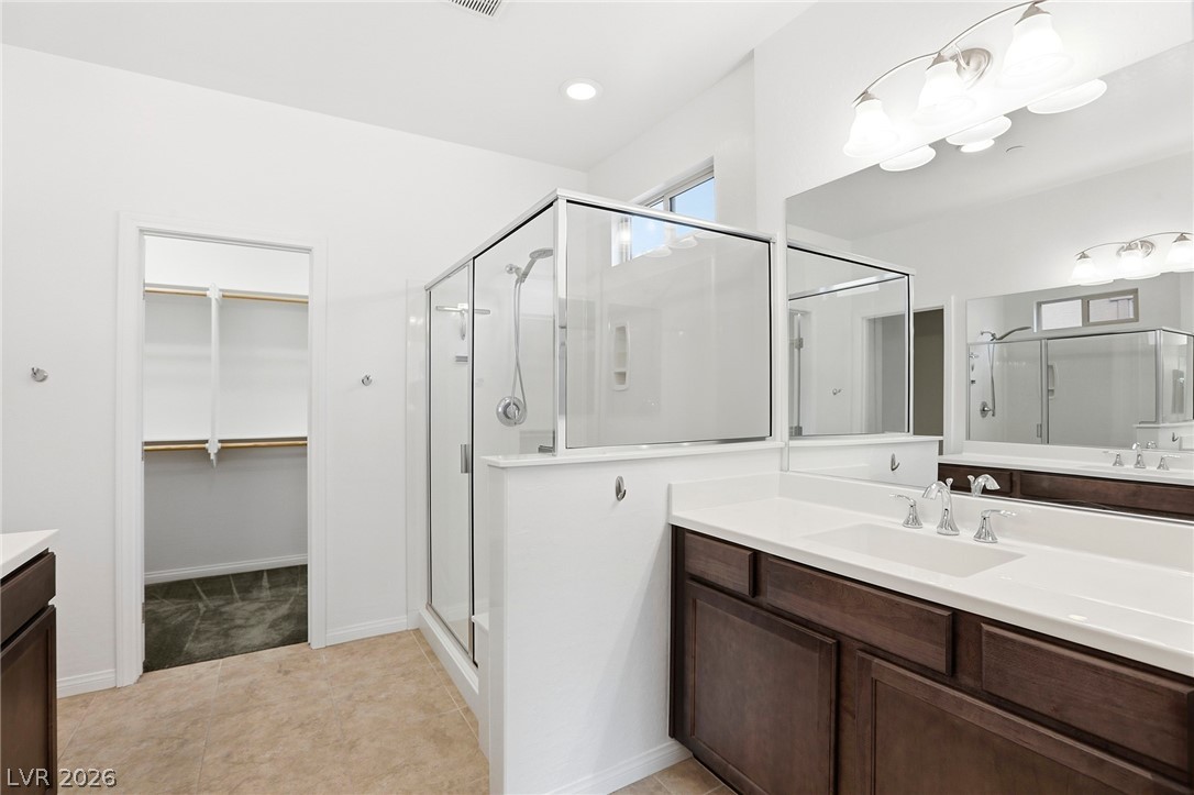 1273 Olivia Parkway Henderson NV 89011