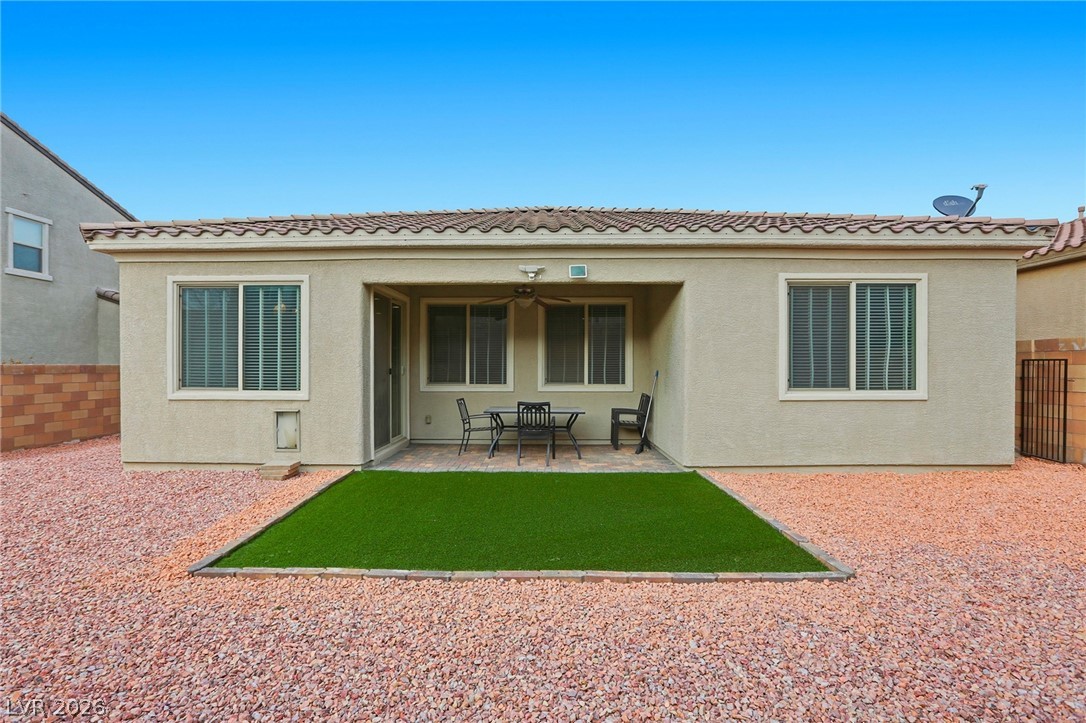 1273 Olivia Parkway Henderson NV 89011