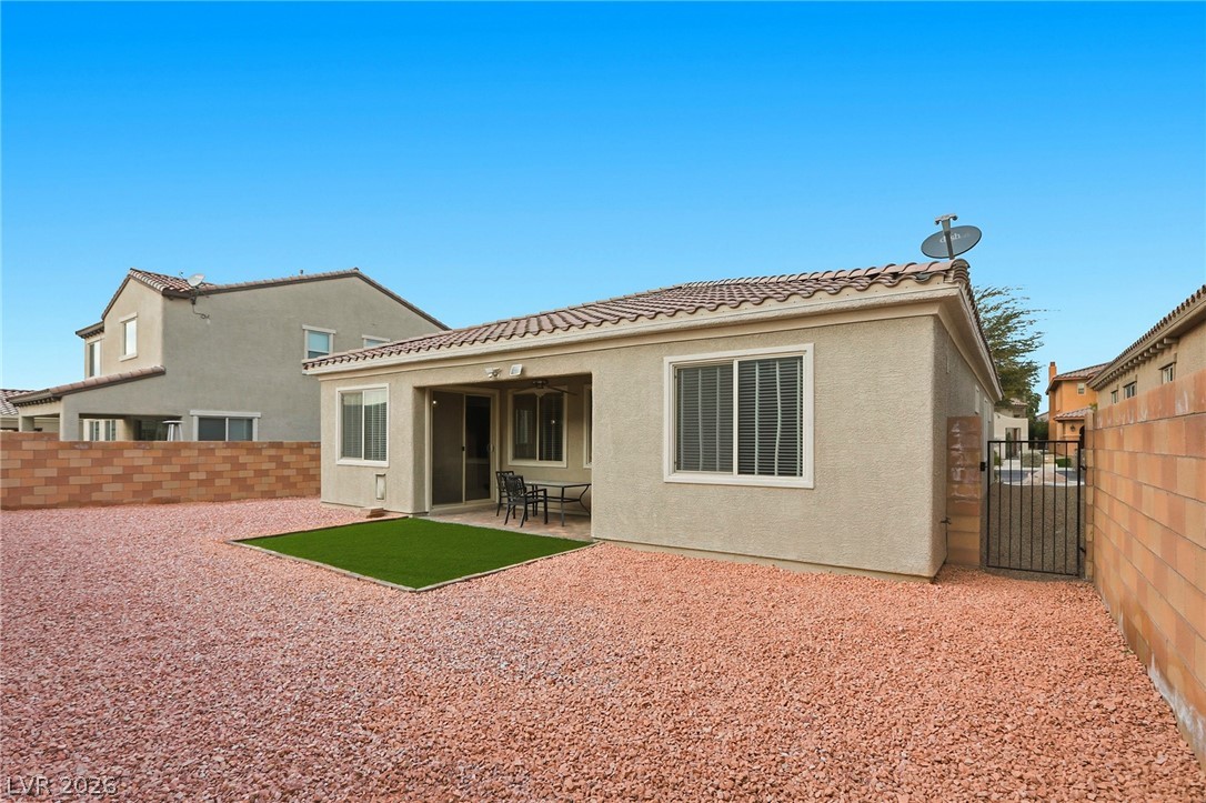 1273 Olivia Parkway Henderson NV 89011