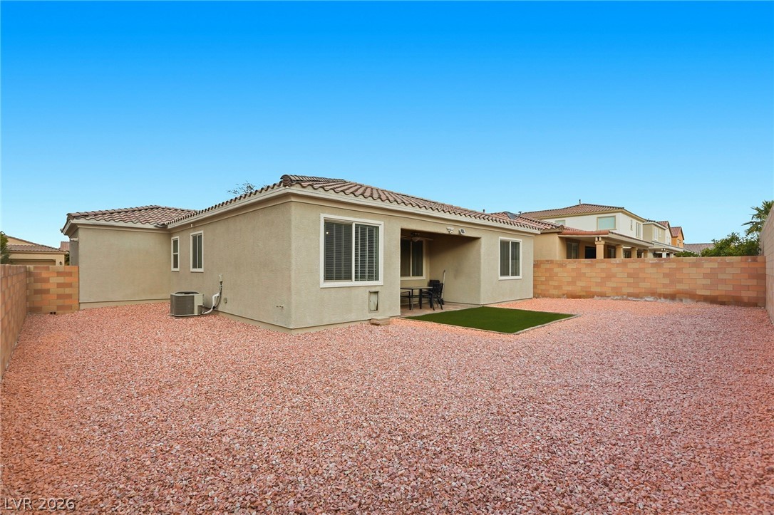 1273 Olivia Parkway Henderson NV 89011