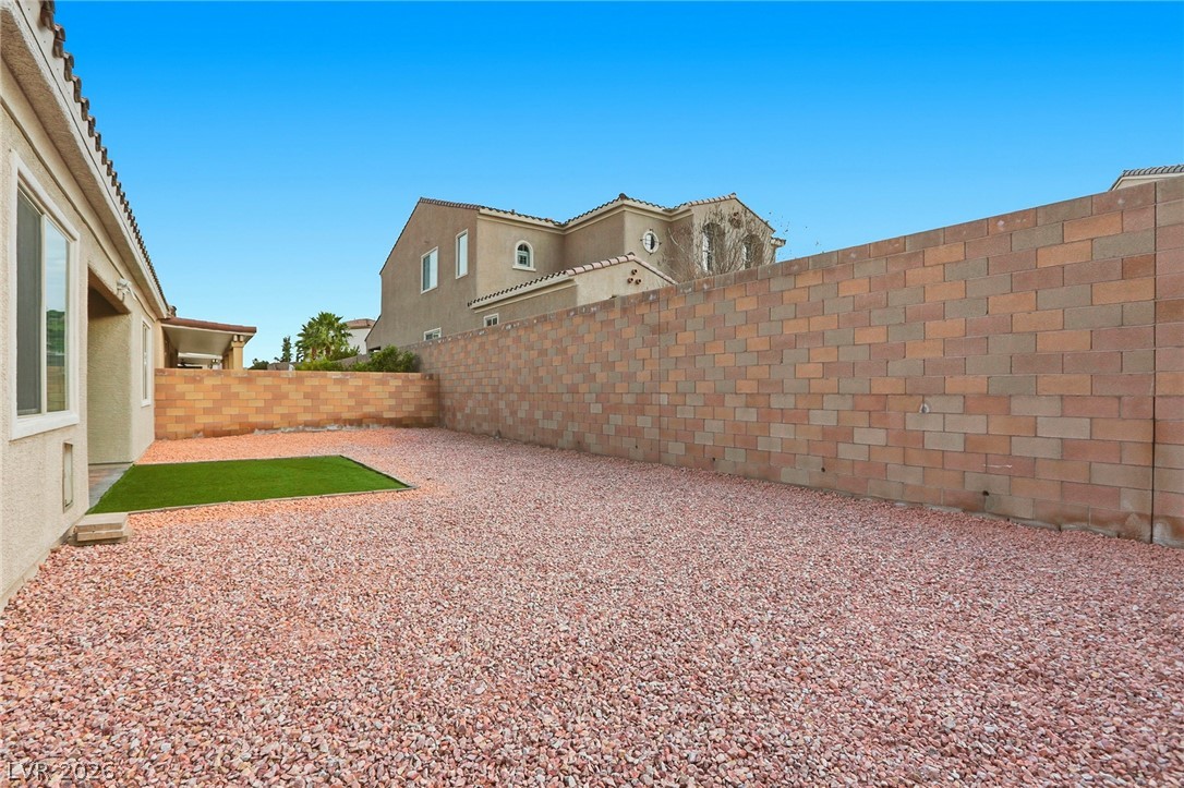1273 Olivia Parkway Henderson NV 89011