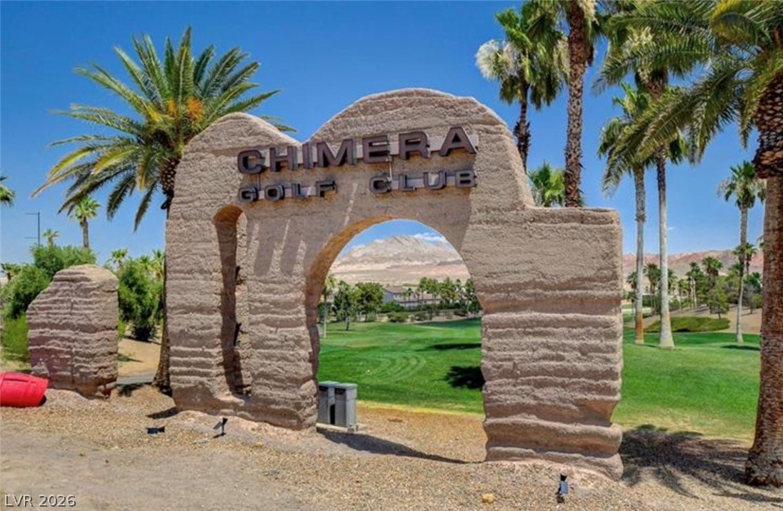 1273 Olivia Parkway Henderson NV 89011