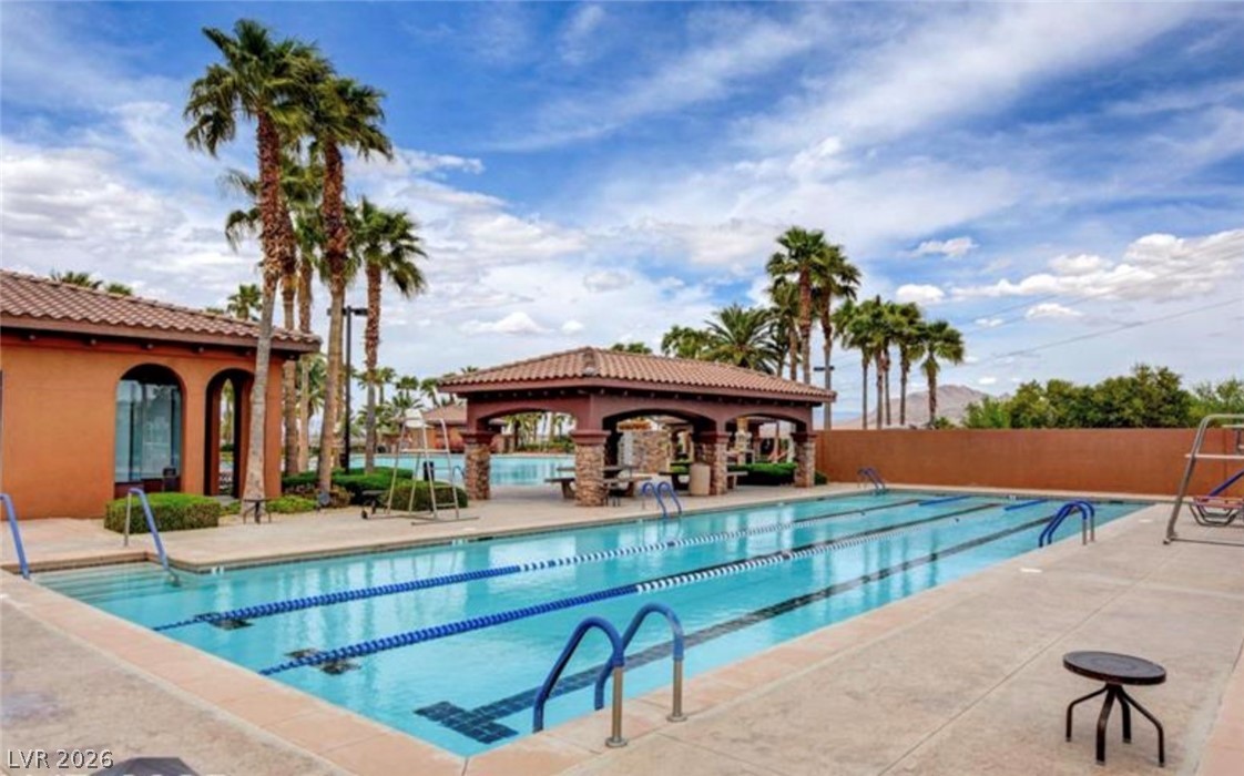 1273 Olivia Parkway Henderson NV 89011