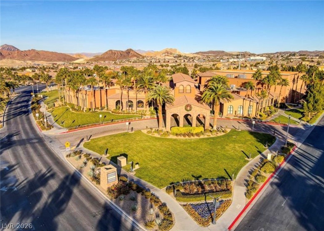 1273 Olivia Parkway Henderson NV 89011