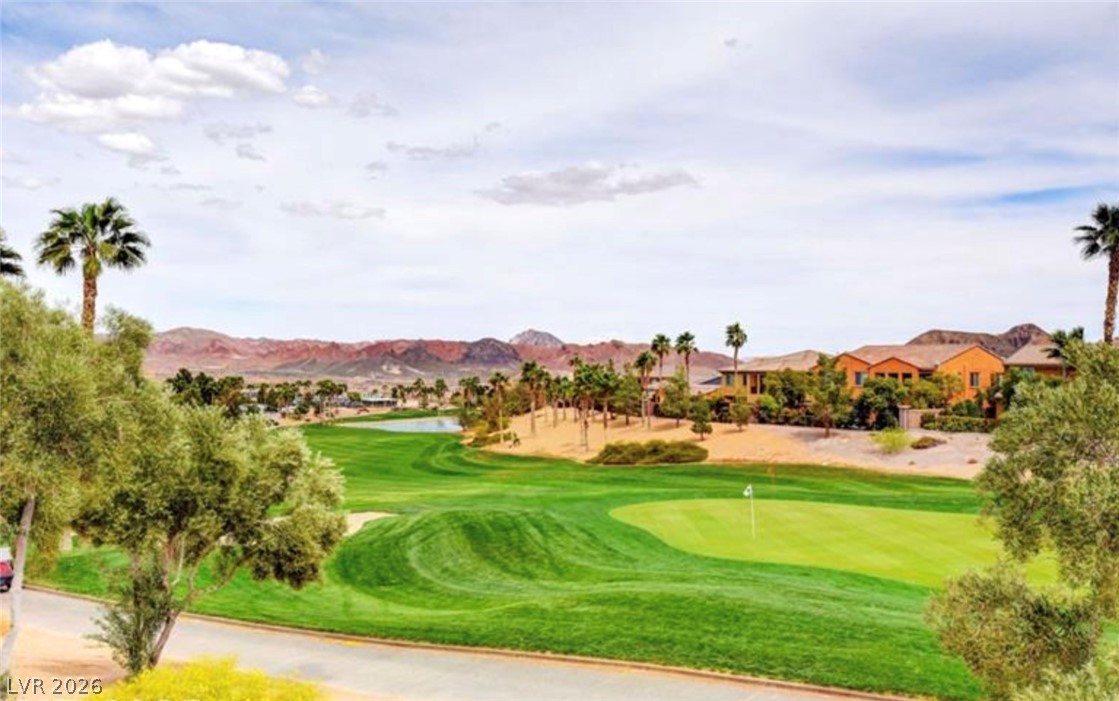 1273 Olivia Parkway Henderson NV 89011