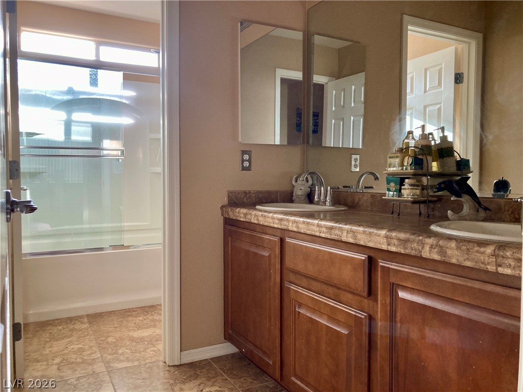 644 Newberry Springs Drive Las Vegas NV 89148