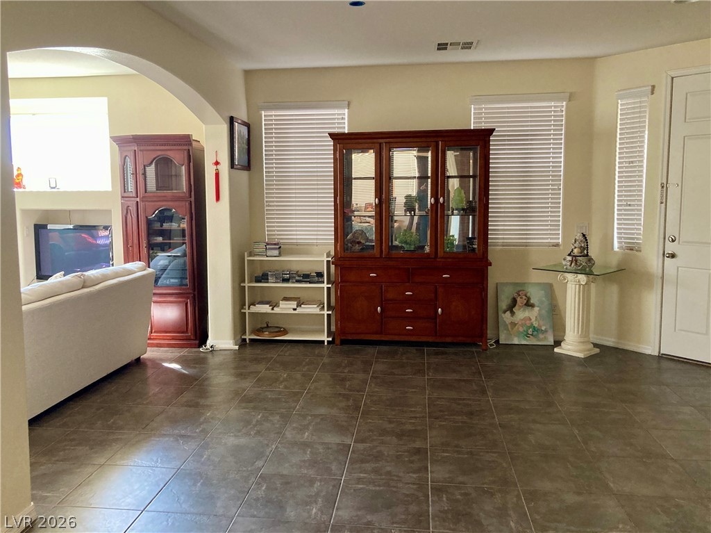 644 Newberry Springs Drive Las Vegas NV 89148