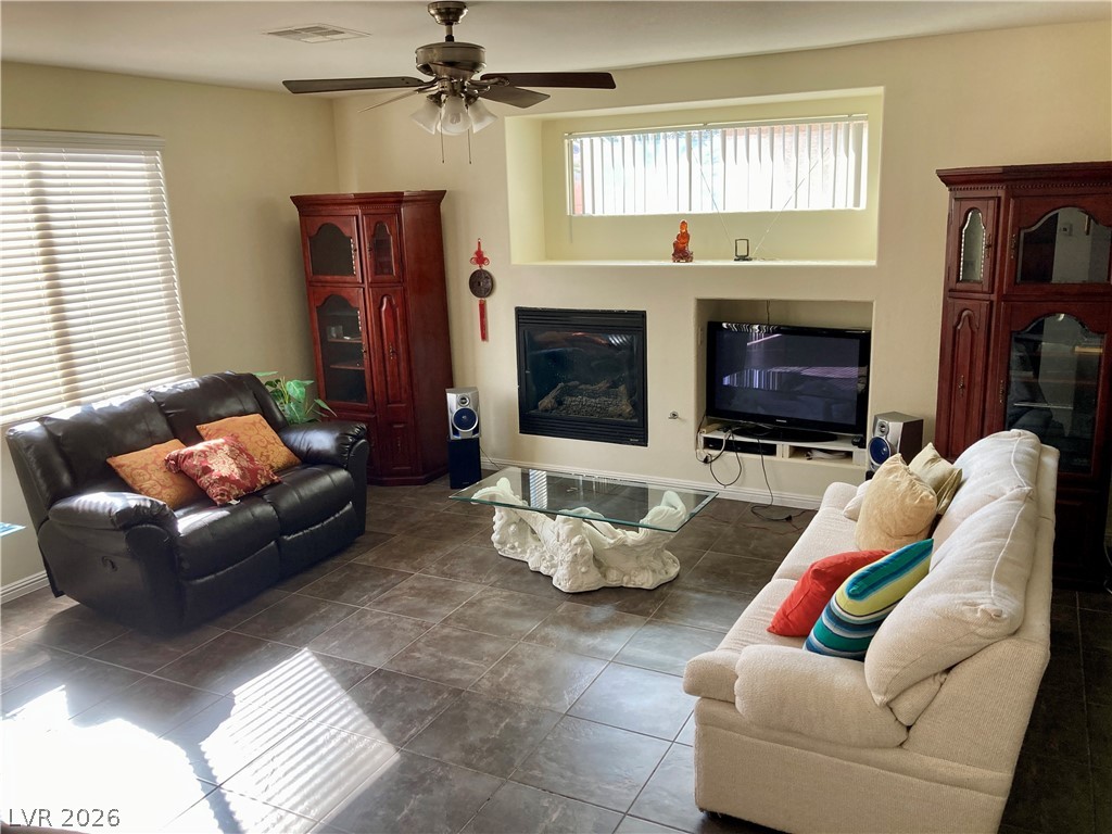 644 Newberry Springs Drive Las Vegas NV 89148