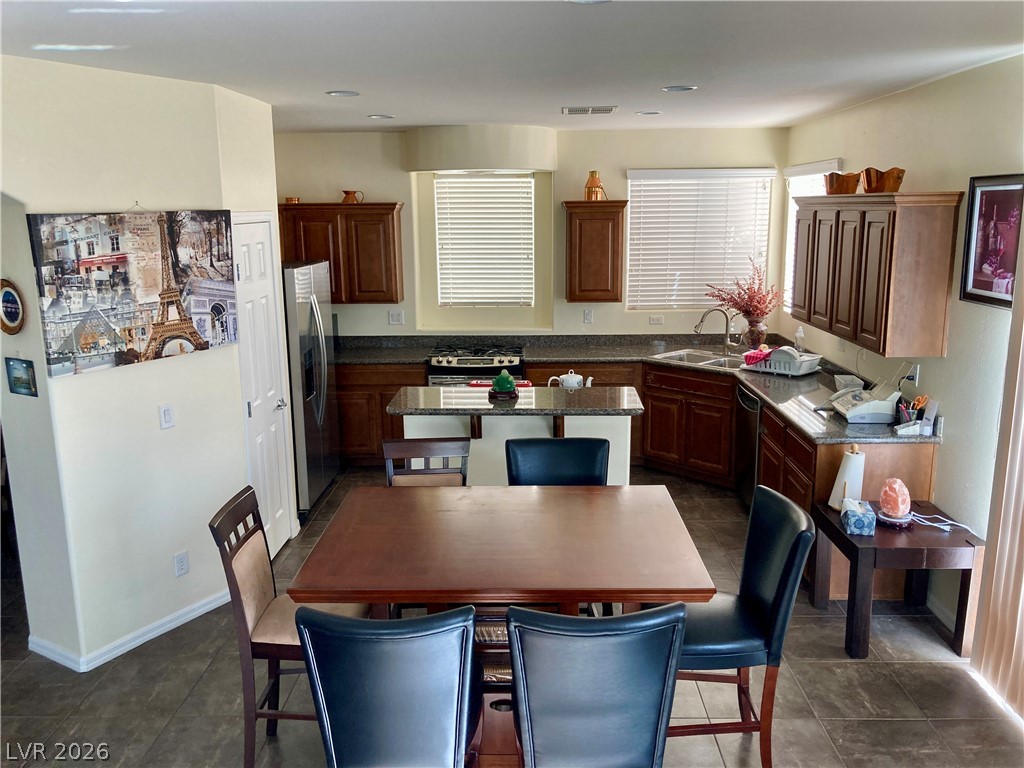 644 Newberry Springs Drive Las Vegas NV 89148