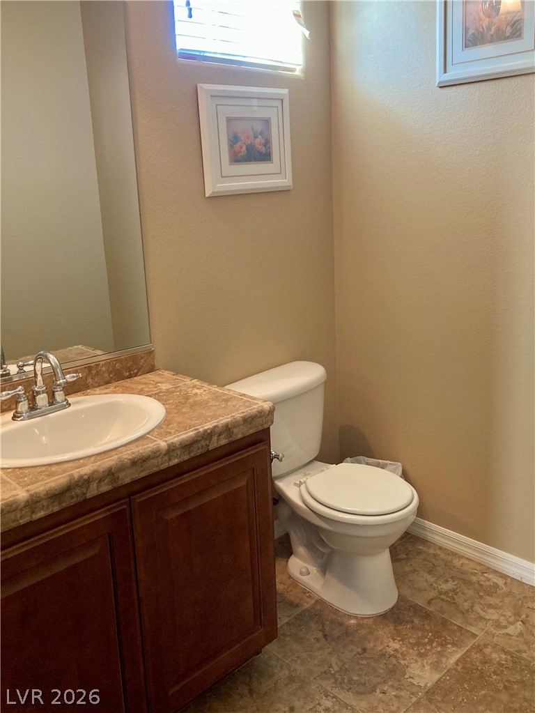 644 Newberry Springs Drive Las Vegas NV 89148
