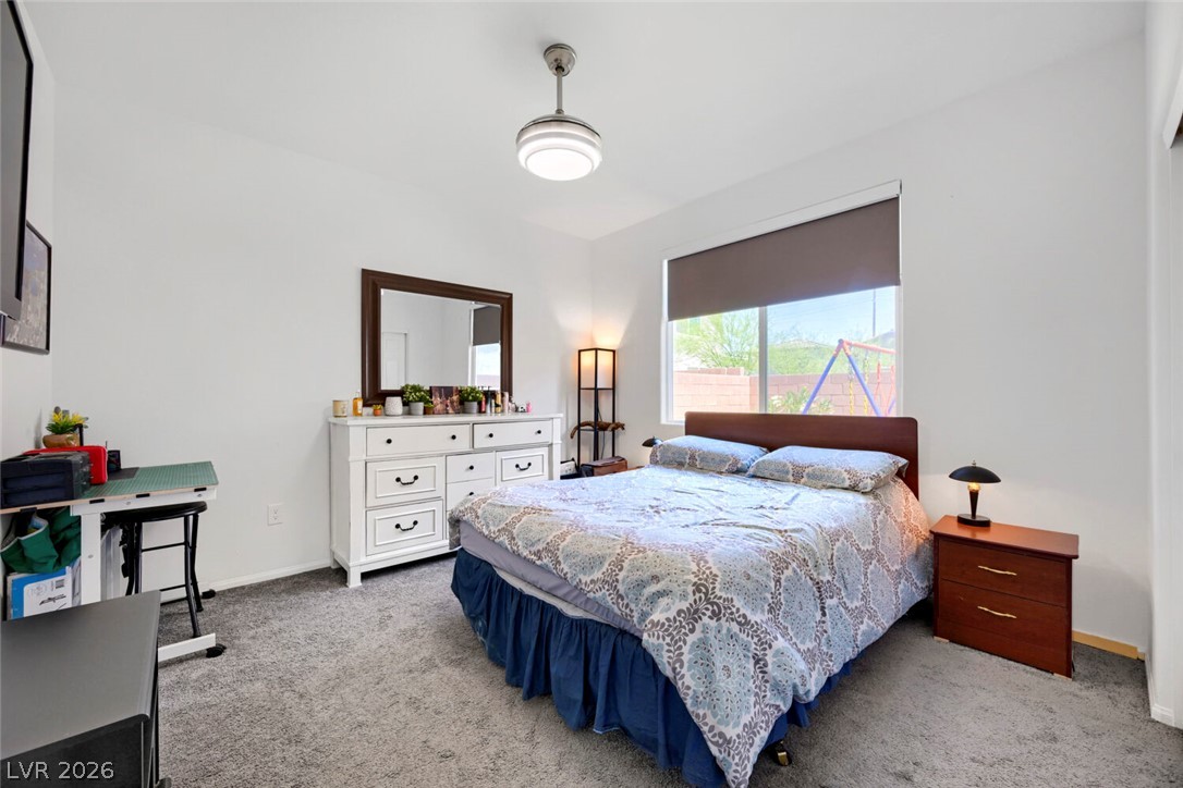 6178 Yuzu Place Las Vegas NV 89122