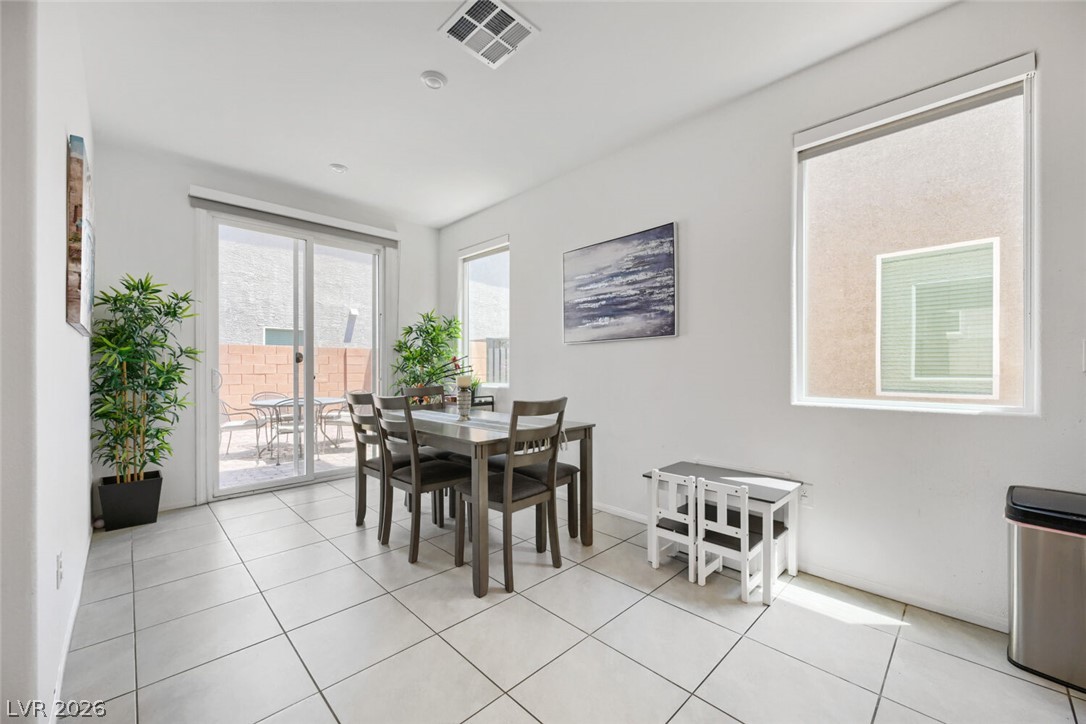 6178 Yuzu Place Las Vegas NV 89122
