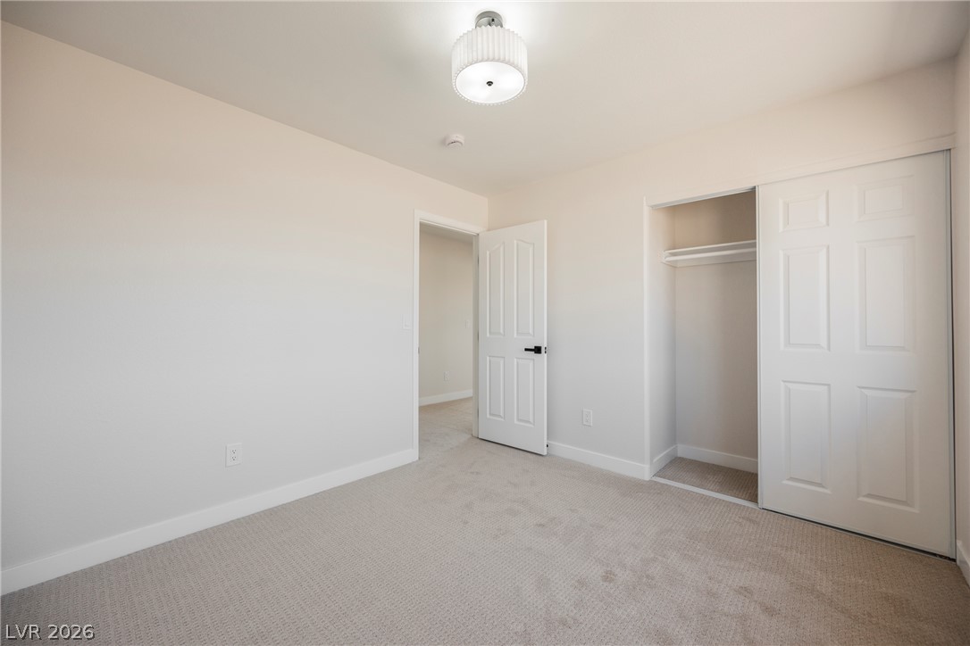 3329 Giliam Court Las Vegas NV 89129