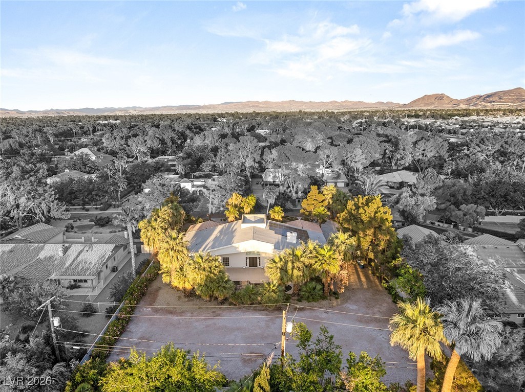 7185 Ranchito Circle Las Vegas NV 89120