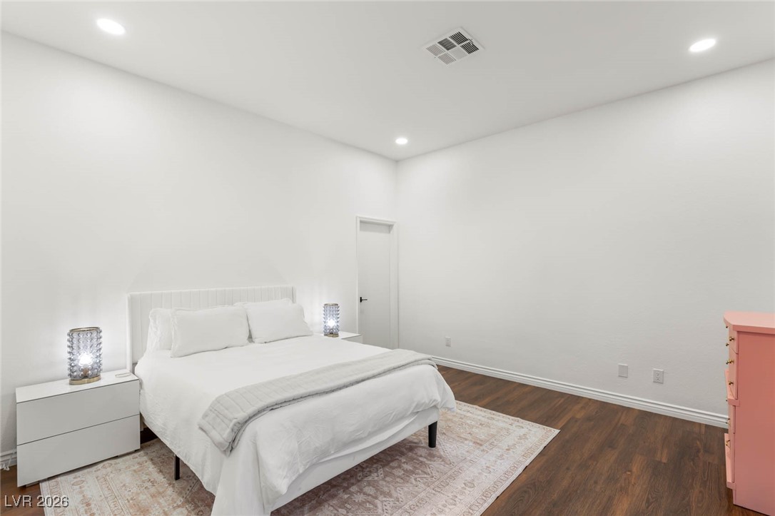 7185 Ranchito Circle Las Vegas NV 89120