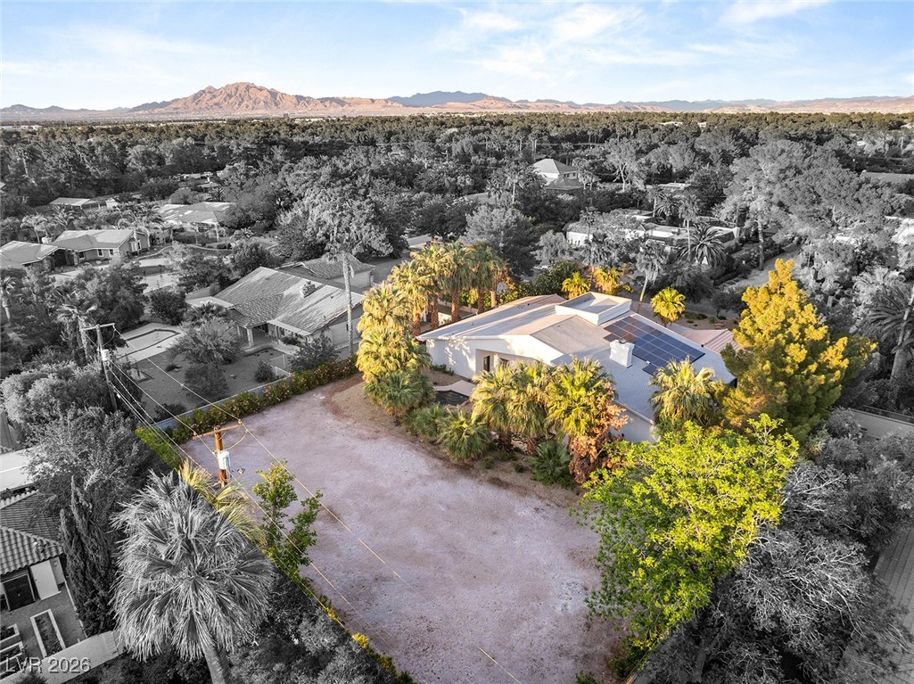7185 Ranchito Circle Las Vegas NV 89120