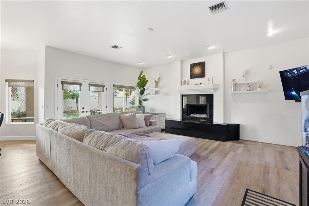 5865 North Juliano Road Las Vegas NV 89149