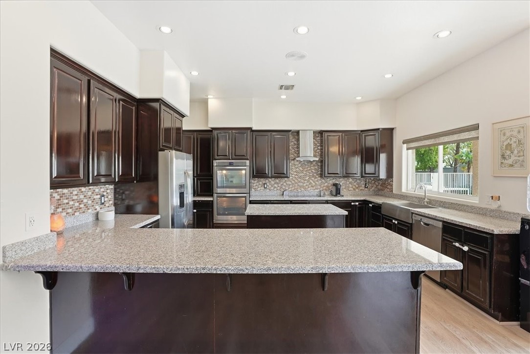 5865 North Juliano Road Las Vegas NV 89149