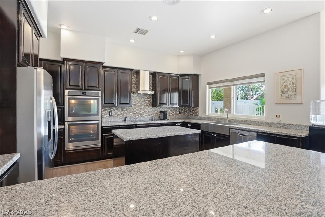 5865 North Juliano Road Las Vegas NV 89149