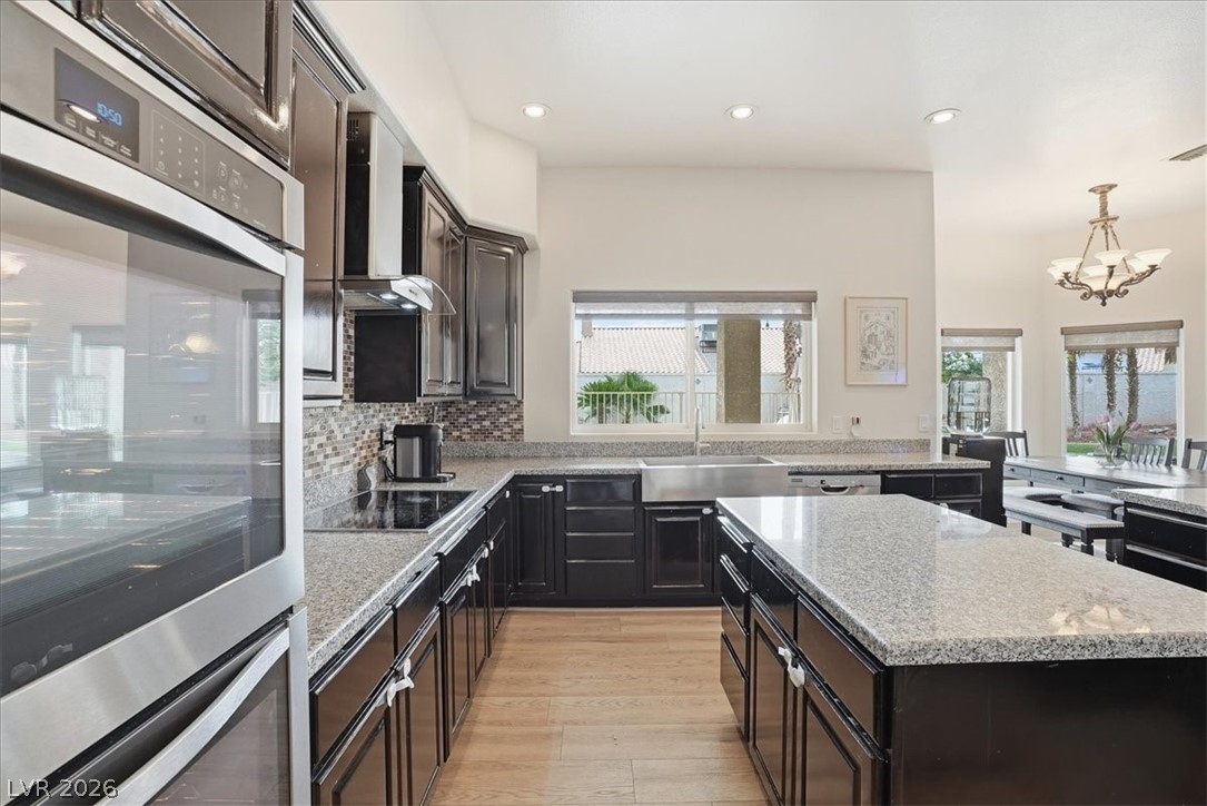 5865 North Juliano Road Las Vegas NV 89149